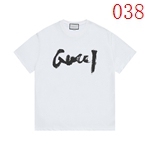 スーパーコピーブランドTシャツ工場在庫一掃セール